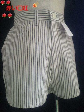 S60p.ݽײ