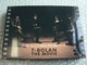 T-BOLAN THE MOVIE/̍A݂T-BOLAN𒮂Ă/HMV/2DVD