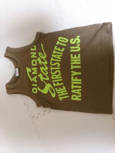 120 JUNK STORE uE m[X i   LbY/xr[ 