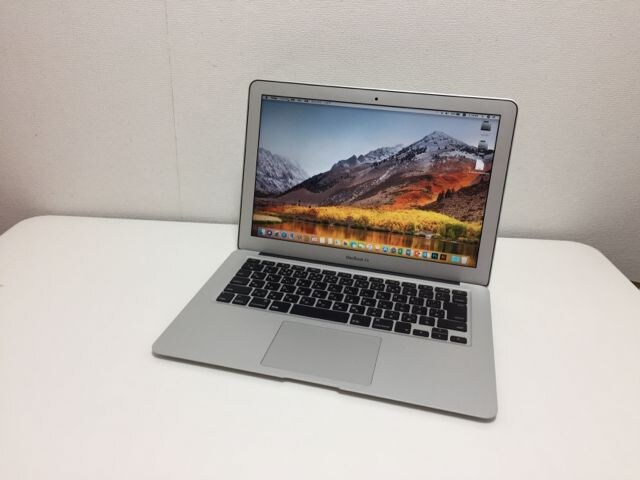g遚T|[g[Sҁ\i5MacBookAir