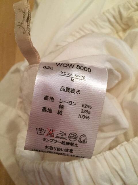 zCg OXJ[g