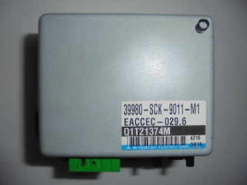 z_ Ubc ABA-JD1 ip[XeAORs[^[
