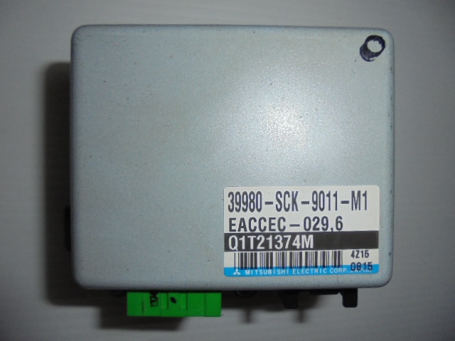 z_ Ubc ABA-JD1 ip[XeAORs[^[  /oCN