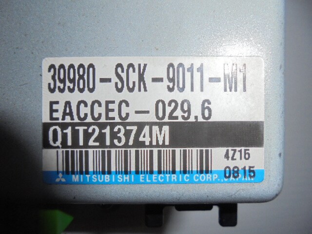 z_ Ubc ABA-JD1 ip[XeAORs[^[  /oCN