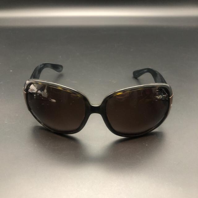  MARC BY MARC JACOBS TOX   uh 
