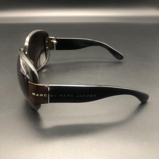  MARC BY MARC JACOBS TOX  uh 