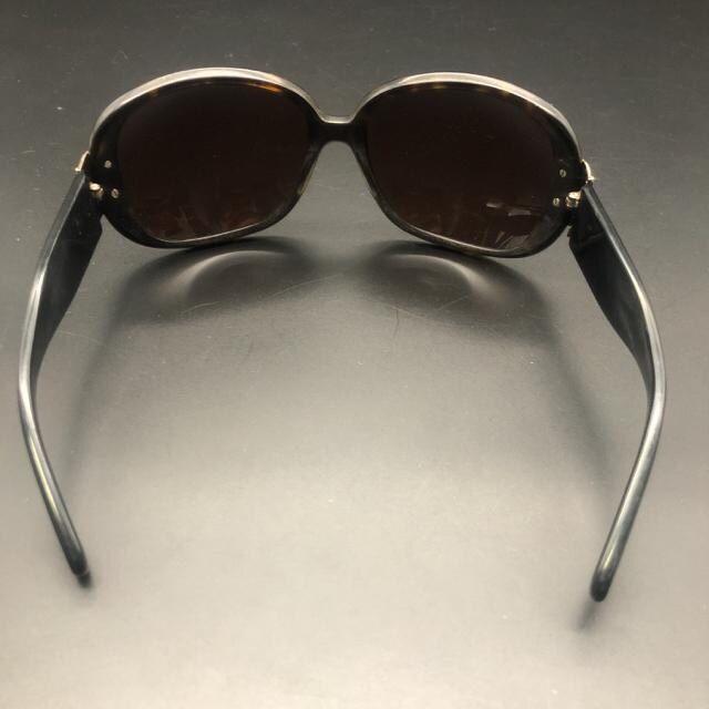  MARC BY MARC JACOBS TOX  uh 