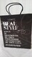 SHOPޯREALMARSz('[')/~~