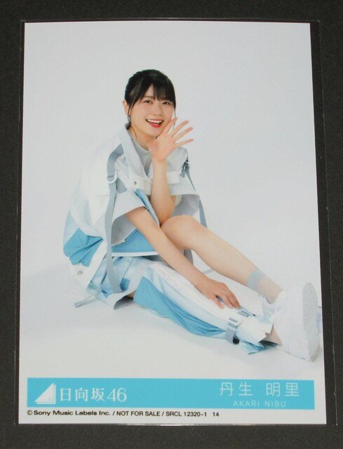 46@Ɛxmidnight@ʐ^P@ O   ^gObY 