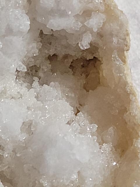 WI[h28.3g  CeA/Ct 