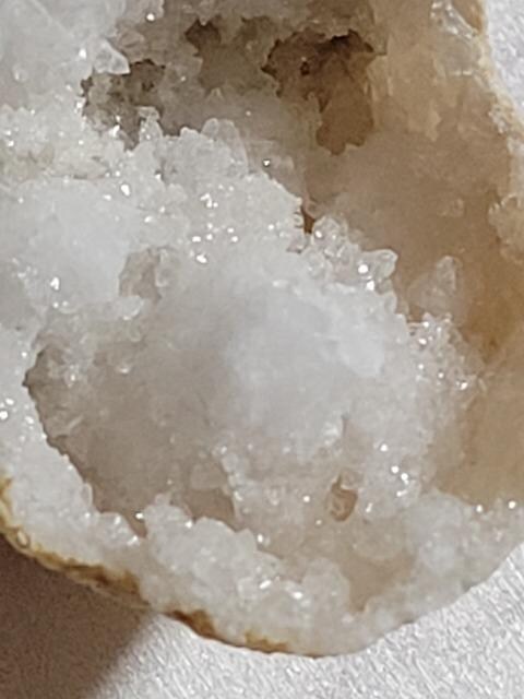 WI[h28.3g  CeA/Ct 