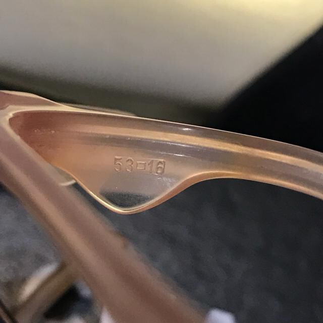 Ki Vl Klt[ sN~Vo[ CXg[COCO