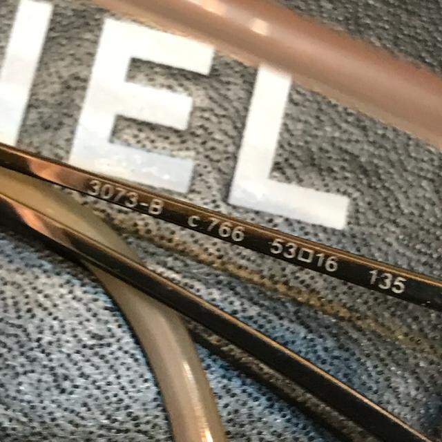 Ki Vl Klt[ sN~Vo[ CXg[COCO