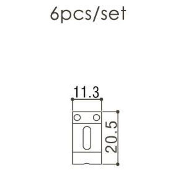 M^[p[c@Th@Sg[@S101 N  zr[ 