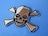 SKUL hN KCRc  C͏\䎚N[ ABSGu