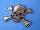 SKUL hN KCRc  C͏\䎚N[ ABSGu