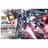 HG 1/144 NVFJX^