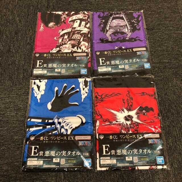  Vi Ԃ s[XEX E ̎^I 4 