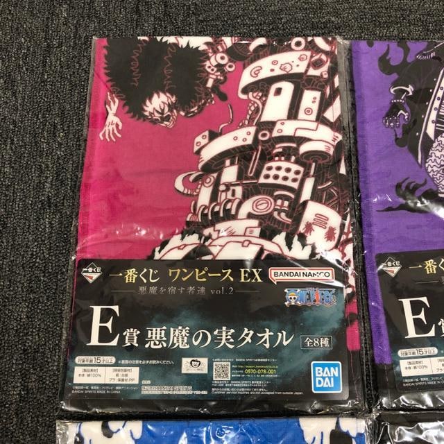  Vi Ԃ s[XEX E ̎^I 4