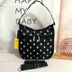 VigpLeSportsac X|[gTbN ~btB[ F ubN 2way V_[obO 2764 