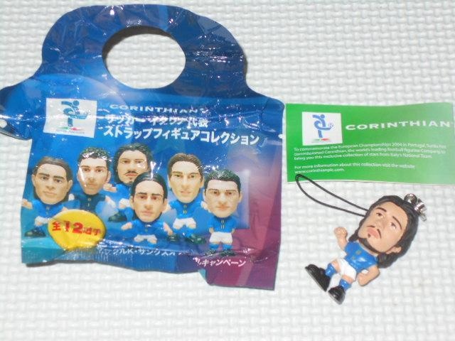 TbJ[ C^A\ XgbvtBMARNV GATTUSO   zr[ 