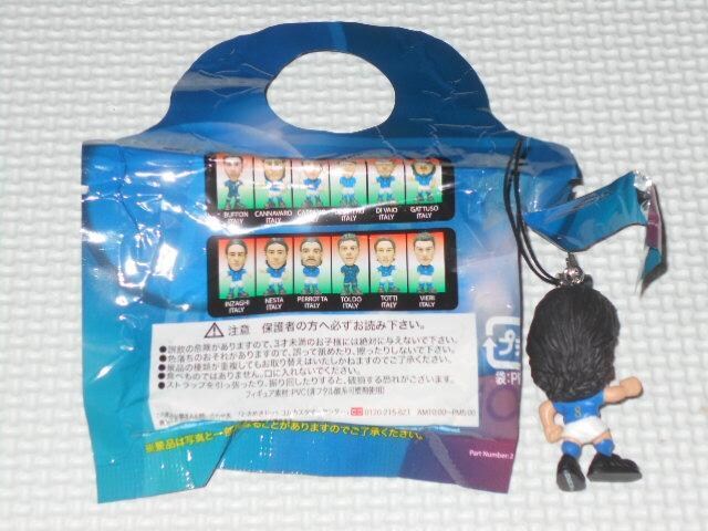 TbJ[ C^A\ XgbvtBMARNV GATTUSO  zr[ 