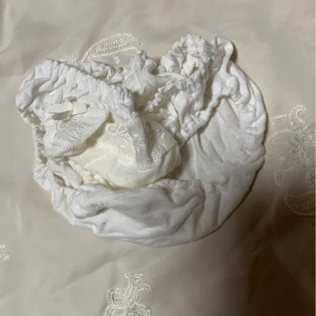 킢낵남ς(^^) 