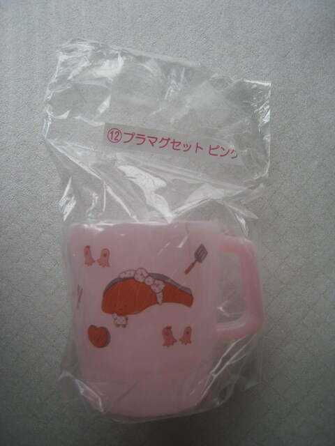  TI@ Kv}OZbgsN(݂@̂) @ TI肭@