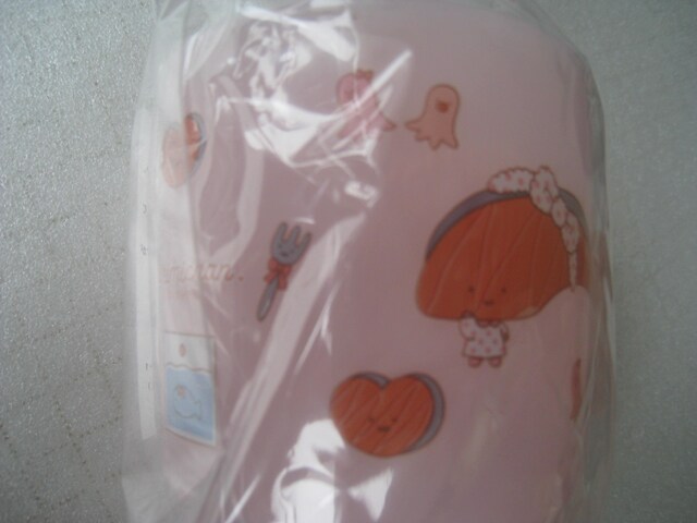  TI@ Kv}OZbgsN(݂@̂) @ TI肭@