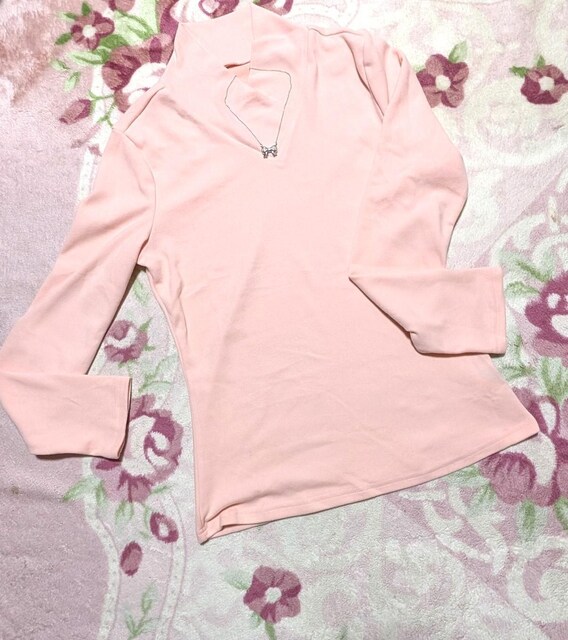 001sNVc 