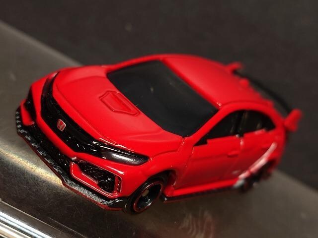 ʎdlԔg~JTWz_ VrbN sxod q