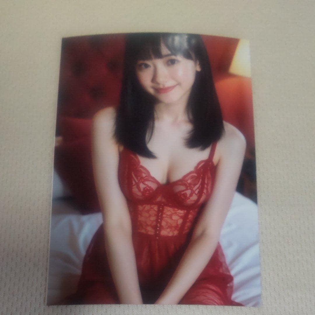 し*う様 芦田愛菜■ブリキ看板/メタルポスター■魅惑のフォト/タレントグッズ 女 し*ん様 芦田愛菜 ブリキ看板 セクシー 大人用 - メルカリ