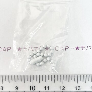 11*ް݁@18