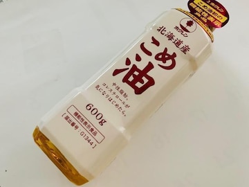 zNkCߖ1{+kC胉[