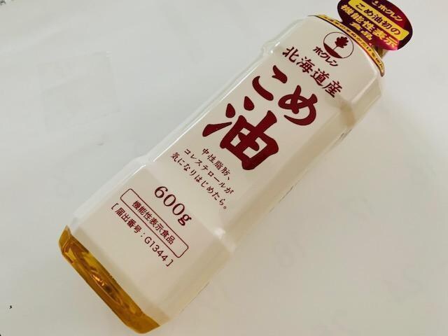 zNkCߖ1{+kC胉[ 