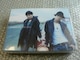 SYՁy2CD+2DVDzCHEMISTRY 2001-2011^S31ȃxXgAo^~[WbNrfIWCuf