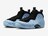NIKE AIR tH[|Wbg 