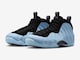 NIKE AIR tH[|Wbg 