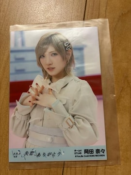 AKB48 cށX@A肪Ƃ@ʐ^
