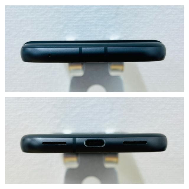 B Google Pixel 8 a 256 GB SIMt[ ubN {  Ɠd/AV 