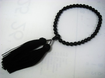 Vi  TS X40 悯̌ H|i 17.5g 