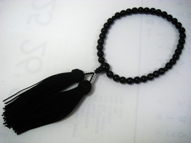 Vi  TS X40 悯̌ H|i 17.5g    ANZT[/v 