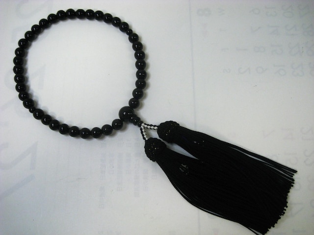 Vi  TS X40 悯̌ H|i 17.5g   ANZT[/v 