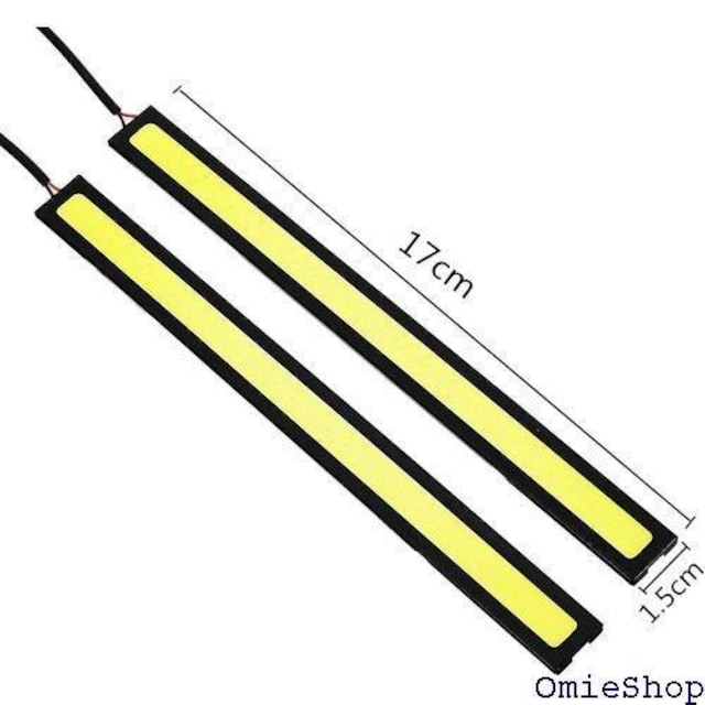 LED fBCg COB Px 12V 12W  zCg C~l[V t₷ 2{ 347  /oCN