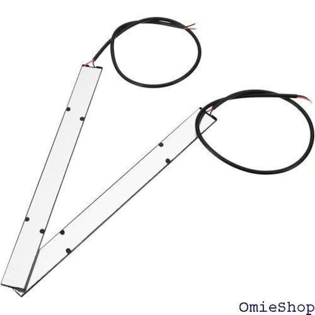 LED fBCg COB Px 12V 12W  zCg C~l[V t₷ 2{ 347  /oCN