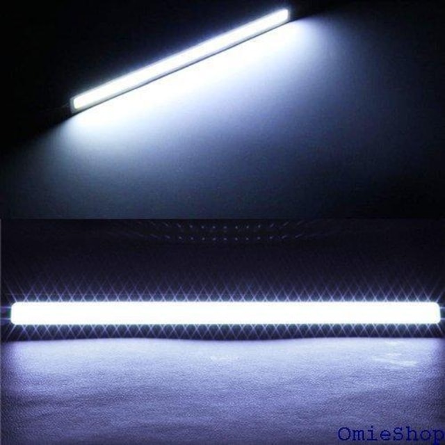 LED fBCg COB Px 12V 12W  zCg C~l[V t₷ 2{ 347  /oCN