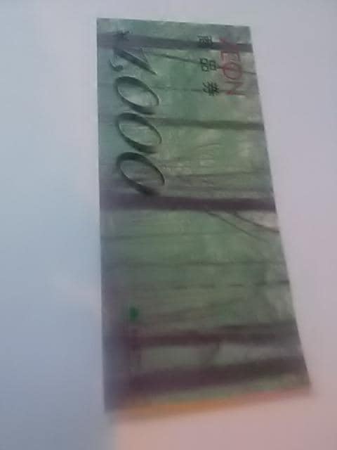CI1000~i   `Pbg/ 