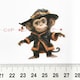 14*װޭف۳݁cȐ@6