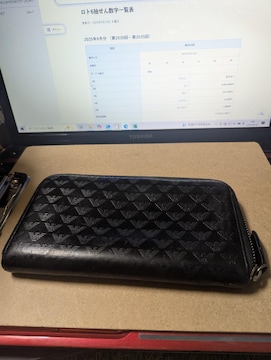ARMANI EMPORIO z@