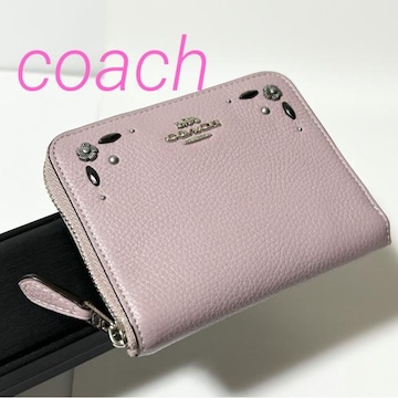 COACH R[` Eht@Xi[z U[ p[v x_[